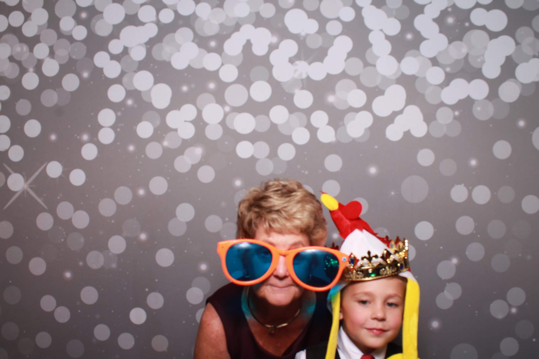 Lindsey Adams Reception at The Madison | View more photos from the event at gallery.photoboothcincy.com/u/PhotoBoothCincy/Lindsey-Adams-Reception-at-The-Madison